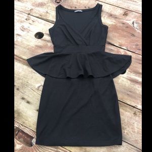 Soprano Women’s Dress